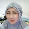 astutimobilleclassjtm