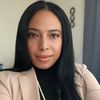 ofelia.soto770