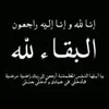 mj_3ta