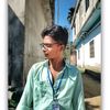 rakib35490