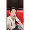 bg.lg657