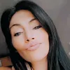 bahar_kose22