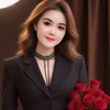 phuongnhi91293