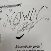 nowin48