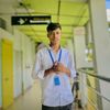 abdul.ali.sahin