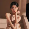 azure_sea12