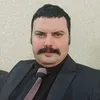 user3611569853003