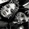 catrinastievano104