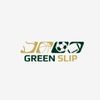 greenslipp_