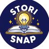 StorySnap