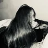 __byelo0