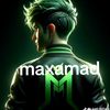 maxamed33406
