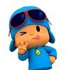 coollllkk