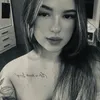 lettmatosz