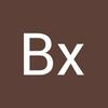 bxaxl0