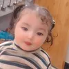hdhdj8258
