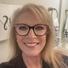 donnalane59