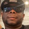 bossscotty758