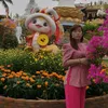 ngoc.hong65_2007