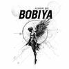 BOBIYA _PAGE✨🫶