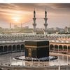 nafisahmahamad
