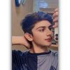 farhanoffical42