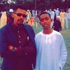 real.rufka.manhamka