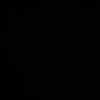 abdalq03