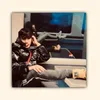 nadanoo_official001