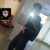 lewaan_mmnf