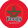 beauty of morocco