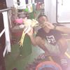 qitfirul_azis