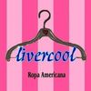 livercool.jante
