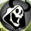 sucremortis