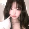 wonyyy_7