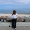 nadia_w40