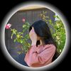 user246611941