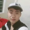 c.thi8060