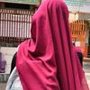 chalisa.azzahra4
