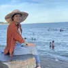 mexulun