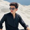 not_your_hamza799