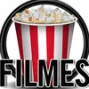 cinemixfilmesnarrados