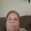 judy.eckman