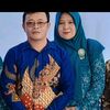carikjoss