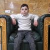 alik.avetisan