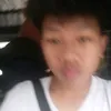 ernest_lua