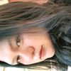 endasembiring1
