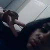 raypestinha