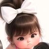 razan..35