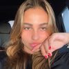 gabykouranyy